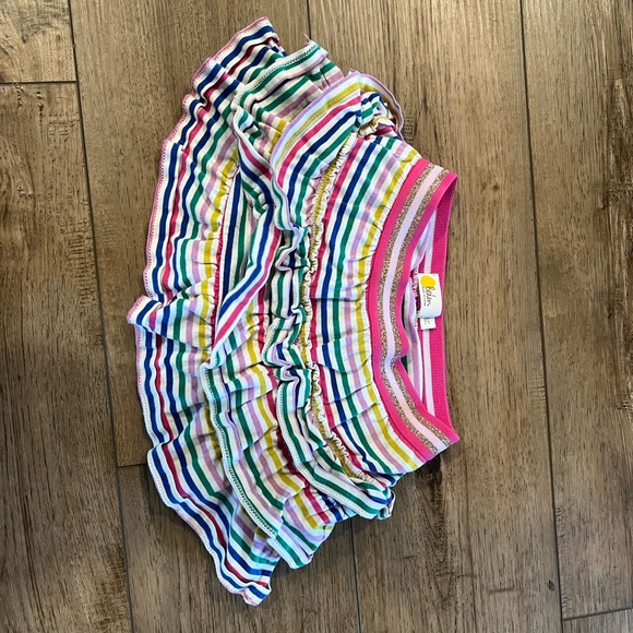 Mini Boden bundle - Picture 3 of 3